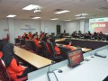 Tn dsc 0242